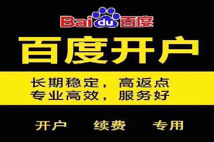 百度知识营销的运营推广策略